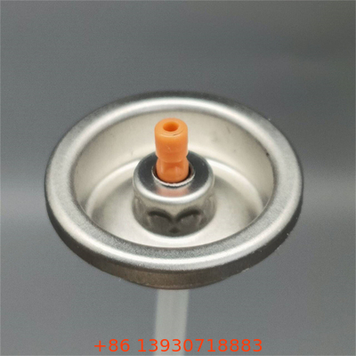 Ventilateur de pulvérisation de couleur capillaire professionnel pour stylistes avec contrôle précis
