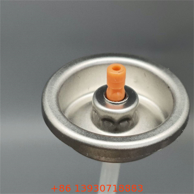 Ventilateur de pulvérisation de couleur capillaire professionnel pour stylistes avec contrôle précis
