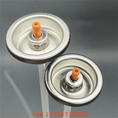 Ventilateur de pulvérisation de couleur capillaire professionnel pour stylistes avec contrôle précis