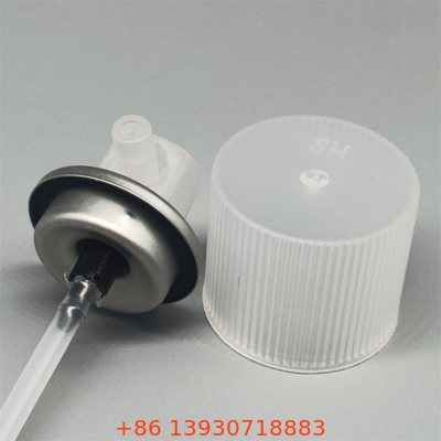 Système de nébuliseur d'oxygène portable compact pour le traitement respiratoire à domicile avec fonctionnement silencieux
