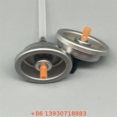 Système de nébuliseur d'oxygène portable compact pour le traitement respiratoire à domicile avec fonctionnement silencieux