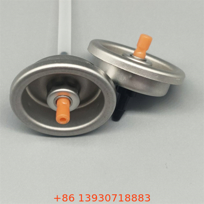Système de nébuliseur d'oxygène portable compact pour le traitement respiratoire à domicile avec fonctionnement silencieux