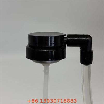 Actuateur de soupape de gonflage de pneus durable et efficace à usage professionnel et personnel