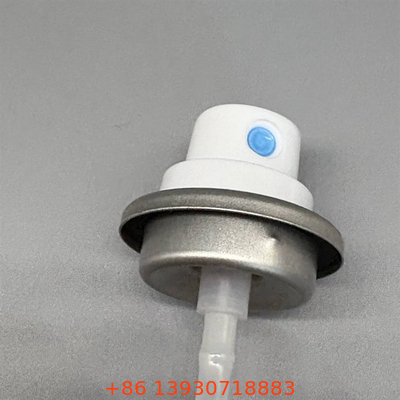 Valve de colle pour cheveux de salon pour stylistes professionnels Contrôle de précision Conception durable