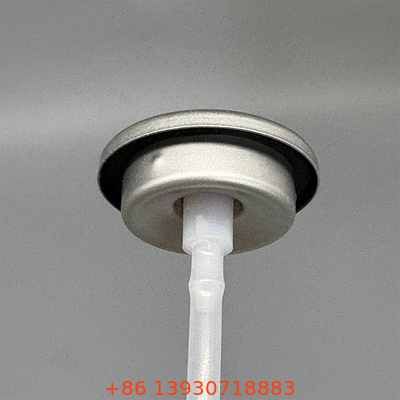 Valve de colle pour cheveux de salon pour stylistes professionnels Contrôle de précision Conception durable