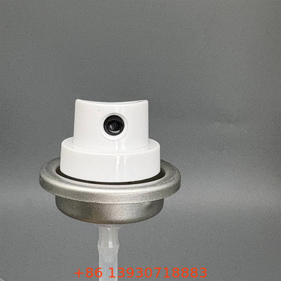 Valve de colle pour cheveux de salon pour stylistes professionnels Contrôle de précision Conception durable