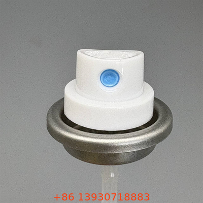 Valve de colle de salon de luxe pour les chefs de salon avec un design rentable