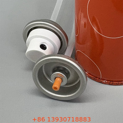Valve de colle de salon de luxe pour les chefs de salon avec un design rentable