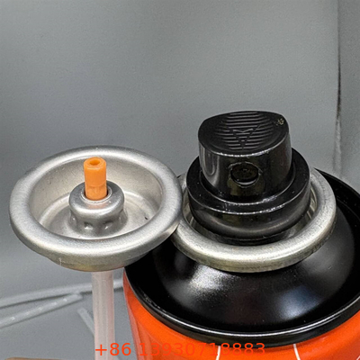 Valve adhésive pour cheveux écologique pour les consommateurs conscients avec des matériaux recyclables