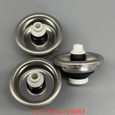 Ventilateur polyvalent en mousse PU à tige courte pour les amateurs de bricolage à domicile avec une installation facile