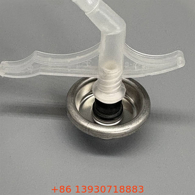 Ventilateur professionnel à mousse en PU pour les amateurs de bricolage sans effort