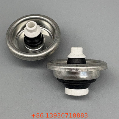 Valve de distribution en mousse en PU à haute performance pour une utilisation industrielle avec une durabilité supérieure