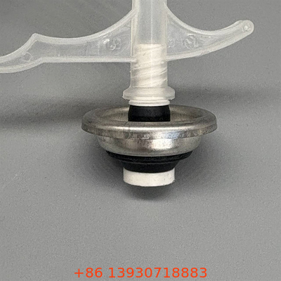 Ventilateur polyvalent en mousse PU pour la fabrication de meubles à sortie réglable