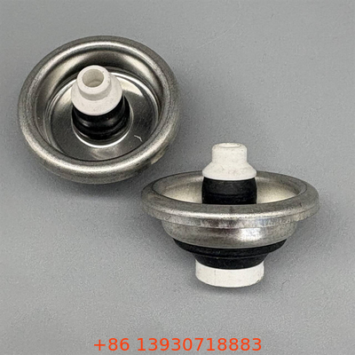 Ventilateur polyvalent en mousse PU pour la fabrication de meubles à sortie réglable