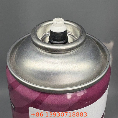 Une valve de distribution innovante en mousse PU pour emballages avec un scellement efficace