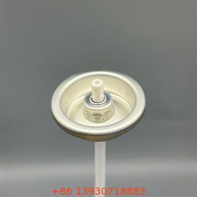 Actuateur de soupape de gonflage de pneus professionnel pour ateliers automobiles avec fonctionnalités améliorées