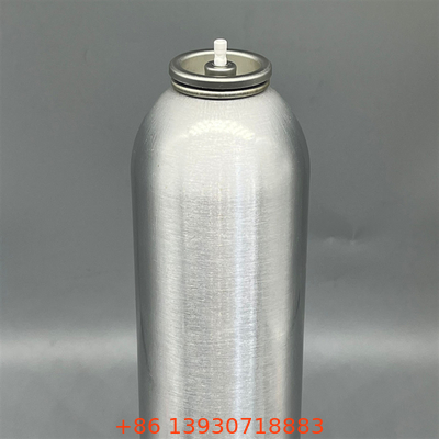 Actuateur de soupape de gonflage de pneus à débit élevé pour le gonflement de camions rapides et de véhicules récréatifs
