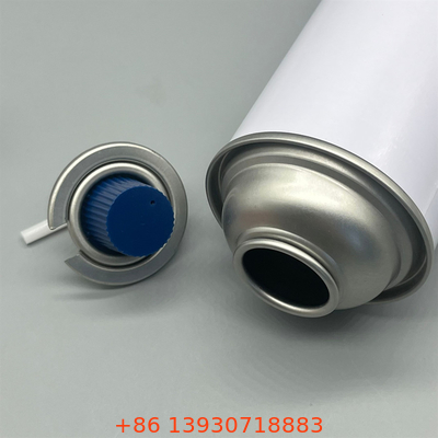 Ventilateur de brûleur de camping polyvalent pour la cuisson en plein air avec contrôle de flamme réglable et configuration rapide