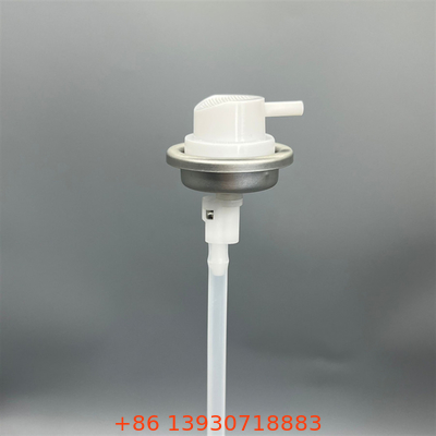 Valve d'entretien WD-40 fiable pour les professionnels de l'atelier durable, convivial et polyvalent