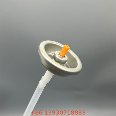 Valve d'entretien WD-40 fiable pour les professionnels de l'atelier durable, convivial et polyvalent
