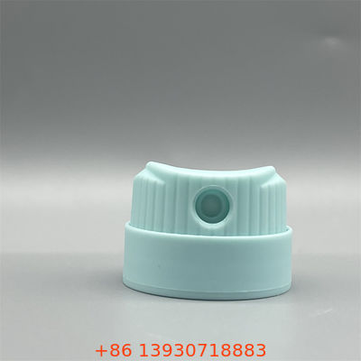 La prochaine génération de vannes solaires sans effort et à pulvérisation uniforme