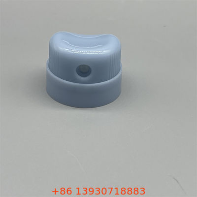 La prochaine génération de vannes solaires sans effort et à pulvérisation uniforme