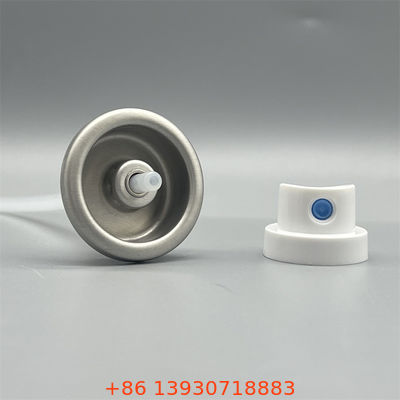 Dispensateur de brouillard à large couverture pour la protection UV