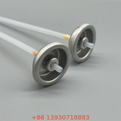 Dispensateur de brouillard à large couverture pour la protection UV