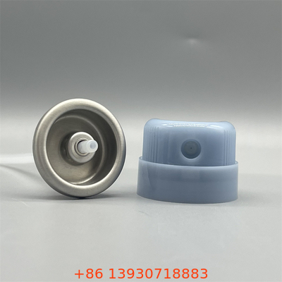 Ventilateurs et actionneurs de protection solaire polyvalents pour les applications marines avec résistance à la corrosion