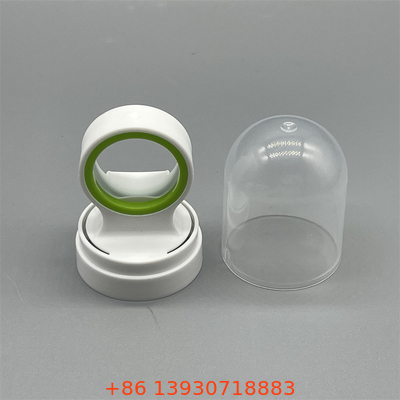 Valves et actionneurs de protection solaire de haute performance pour systèmes industriels à commande de précision