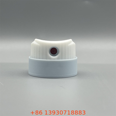 Valves et actionneurs de protection solaire durables pour les bâtiments commerciaux, faciles à installer