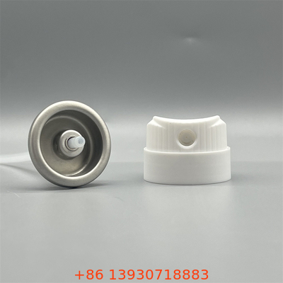 Valves et actionneurs de protection solaire durables pour les bâtiments commerciaux, faciles à installer