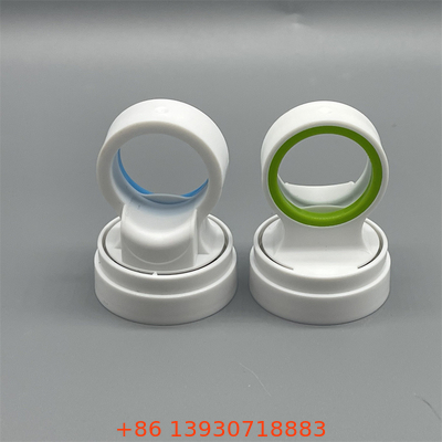 Valve de protection solaire haute résistance pour machines agricoles équipées d'une technologie de protection thermique