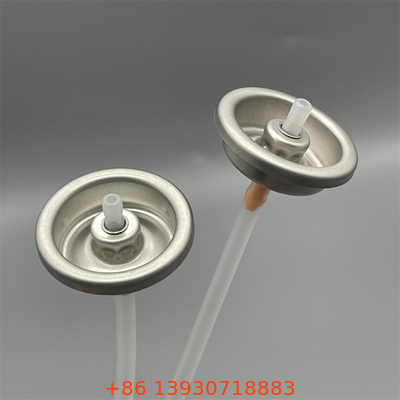 Valve de protection solaire compacte pour outils de jardinage avec revêtement solaire