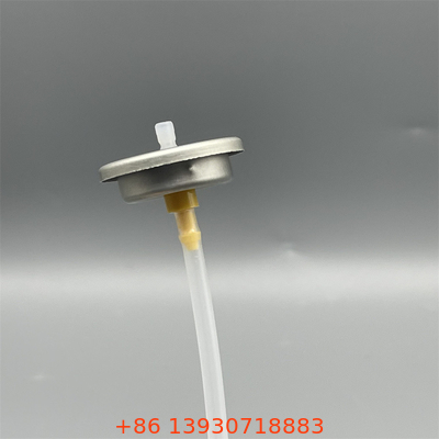 Valve de protection solaire compacte pour outils de jardinage avec revêtement solaire