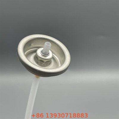 Valve de protection solaire haut de gamme pour usage domestique avec conception conviviale