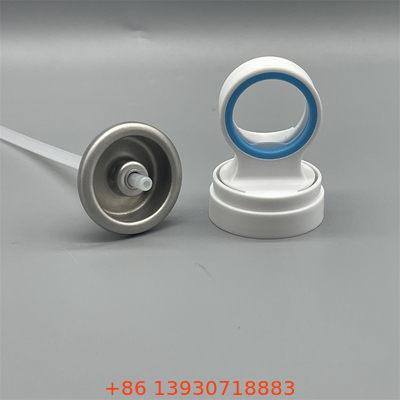 Valve de protection solaire haut de gamme pour usage domestique avec conception conviviale