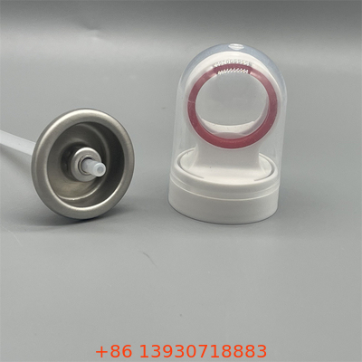 Ventilateurs et actionneurs de protection solaire polyvalents pour les applications marines avec résistance à la corrosion