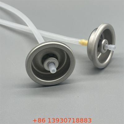 Valve de protection solaire haut de gamme pour usage domestique avec conception conviviale