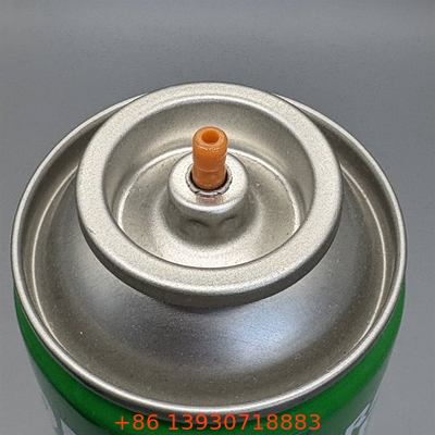 Appareil d'actionnement de soupape d'insecticide polyvalent à base d'eau pour une utilisation multiple avec adaptabilité