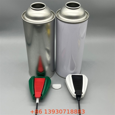Actuateur bidirectionnel de déodorant haut de gamme pour produits de soins personnels avec conception durable, conviviale et contrôle précis