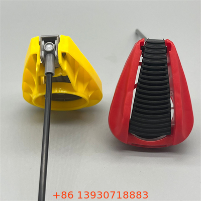 Pulvérisateur pliable portable pratique pour les amateurs de plein air avec des caractéristiques d'économie d'espace et des performances fiables