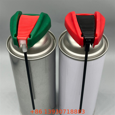 Pulvérisateur pliable compact et durable pour jardiniers et agriculteurs, conçu pour économiser de l'espace et facile à ranger