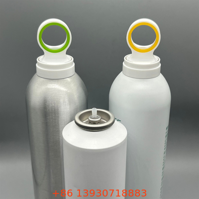 Valves et actionneurs de protection solaire de haute performance pour les systèmes industriels avec une durabilité