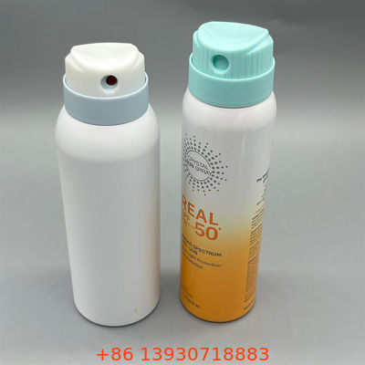 Valve de brumisateur solaire premium pour les amateurs de plein air avec une conception durable