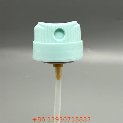 Valve de protection solaire pour unités de filtration de piscine avec noyau résistant à la chaleur et protection contre la corrosion