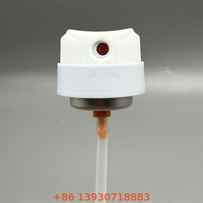 Valve de protection solaire pour unités de filtration de piscine avec noyau résistant à la chaleur et protection contre la corrosion