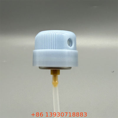 Vanne de protection solaire pour l'irrigation agricole avec boîtier de protection solaire et régulation de pression