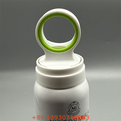 Valve de protection solaire pour unités de filtration de piscine avec noyau résistant à la chaleur et protection contre la corrosion