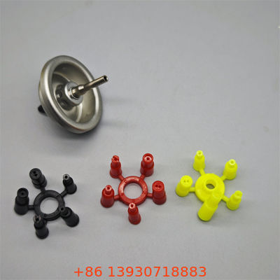 Une soupape à gaz plus légère d'un pouce pour les chauffe-eau sans réservoir et les fours hybrides avec connectivité Zigbee et détection de fuite